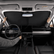RAV4 Windshield Sunshade  For Toyota