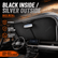 RAV4 Windshield Sunshade  For Toyota