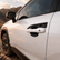 RAV4 Door Handle Cup Protectors For Toyota