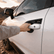 RAV4 Door Handle Cup Protectors For Toyota