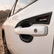 RAV4 Door Handle Cup Protectors For Toyota