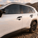 RAV4 Door Handle Cup Protectors For Toyota