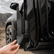 RAV4 2026 Front Door Corner Seal Cover For Toyota