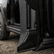 RAV4 2026 Front Door Corner Seal Cover For Toyota