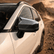 RAV4 Side Mirror Cover For Toyota