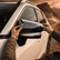 RAV4 Side Mirror Cover For Toyota