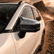 RAV4 Side Mirror Cover For Toyota