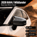 RAV4 Side Mirror Cover For Toyota