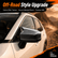 RAV4 Side Mirror Cover For Toyota
