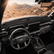 Tacoma Dashboard Cover For Toyota