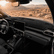 Tacoma Dashboard Cover For Toyota