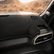Tacoma Dashboard Cover For Toyota