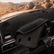 Tacoma Dashboard Cover For Toyota