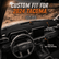 Tacoma Dashboard Cover For Toyota