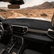 Tundra Dashboard Cover For Toyota