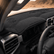 Tundra Dashboard Cover For Toyota