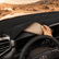 Tundra Dashboard Cover For Toyota