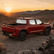 Tundra 6-Piece Sunshade Set Including  for Toyota