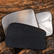 Tundra 6-Piece Sunshade Set Including  for Toyota