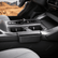 RAV4 Hanging Center Console Storage Box For Toyota