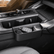 RAV4 Hanging Center Console Storage Box For Toyota