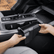 RAV4 Hanging Center Console Storage Box For Toyota