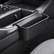 RAV4 Hanging Center Console Storage Box For Toyota