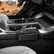 RAV4 Hanging Center Console Storage Box For Toyota