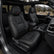 2024+ Toyota Tacoma Seat Covers – Custom Waterproof Camouflage Seat Protectors