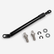 Tacoma 2024+  Tailgate Flip-Down Conversion Hydraulic Rod Supports for Toyota