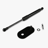 Tundra 2007-2019 Tailgate Slow-Down Damper – Drop Control for Toyota