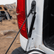 Tundra 2007-2019 Tailgate Slow-Down Damper – Drop Control for Toyota