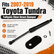 Tundra 2007-2019 Tailgate Slow-Down Damper – Drop Control for Toyota