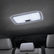 RAV4 Rear Interior Light For Toyota