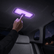 RAV4 Rear Interior Light For Toyota