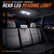 RAV4 Rear Interior Light For Toyota