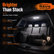 RAV4 Rear Interior Light For Toyota