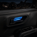 RAV4 Door Handle Cup Ambient Welcome Light For Toyota