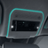 RAV4 Ceiling Ambient Light For Toyota