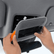 RAV4 Ceiling Ambient Light For Toyota