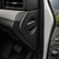 RAV4 Driver Side Seat Gap Storage Box For Toyota