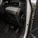 RAV4 Driver Side Seat Gap Storage Box For Toyota