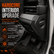 RAV4 Driver Side Seat Gap Storage Box For Toyota