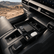 RAV4 Center Console Storage Organizer Tray For Toyota