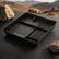 RAV4 Center Console Storage Organizer Tray For Toyota