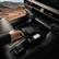 RAV4 Center Console Storage Organizer Tray For Toyota