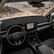 RAV4 Dashboard Cover For Toyota