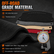 RAV4 Dashboard Cover For Toyota