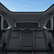 RAV4 Window Privacy Sunshade For Toyota