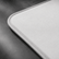 RAV4 Sunroof Static Sunshade For Toyota